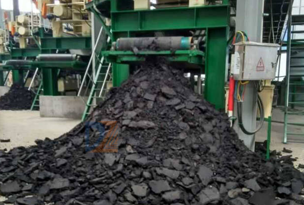 污泥壓濾機(jī) 污泥壓濾機(jī)