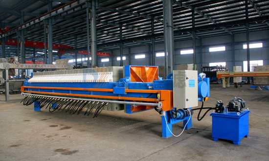 201806121100284717.jpg 201806121100284717.jpg