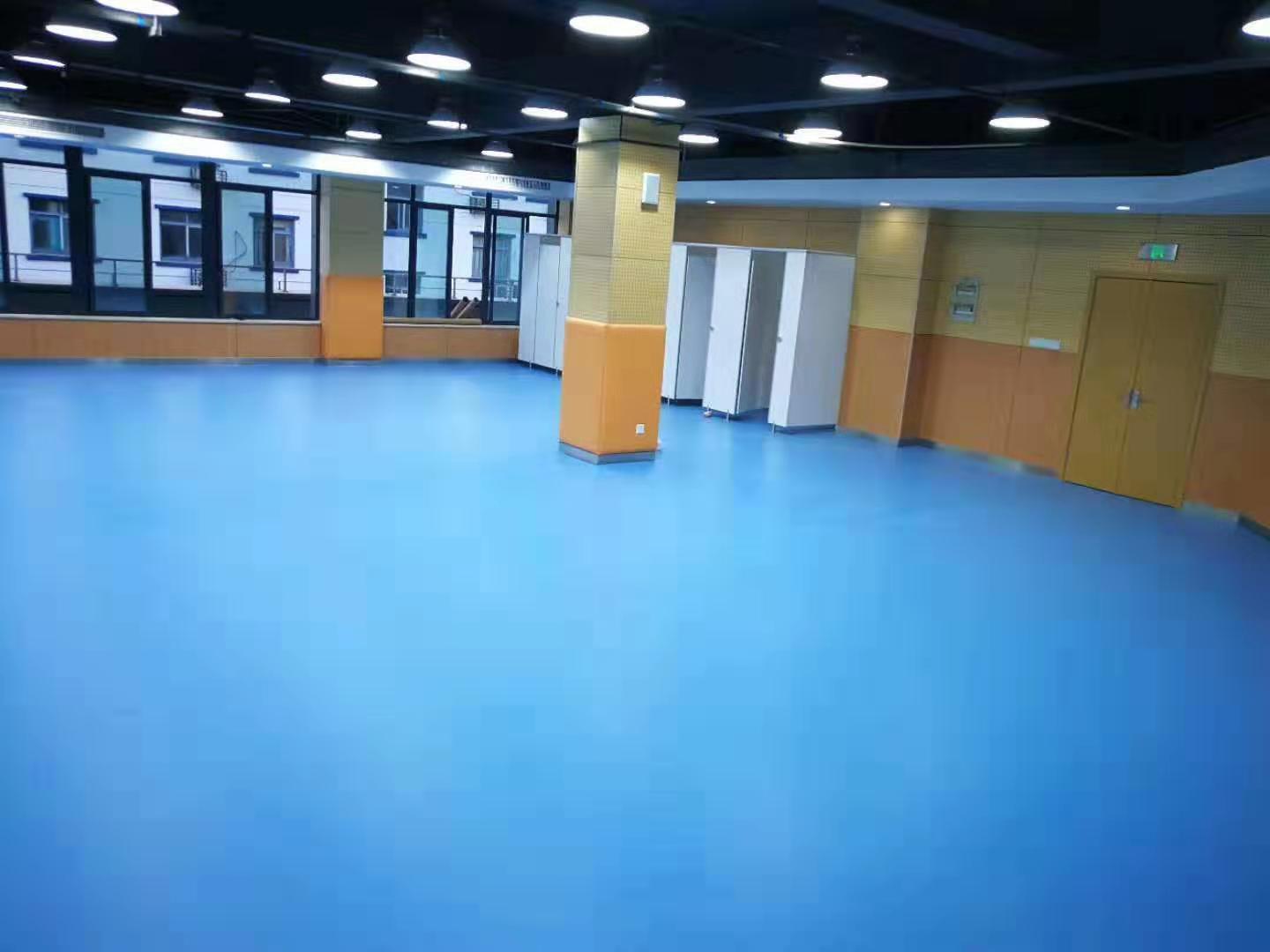 PVC�ذ�